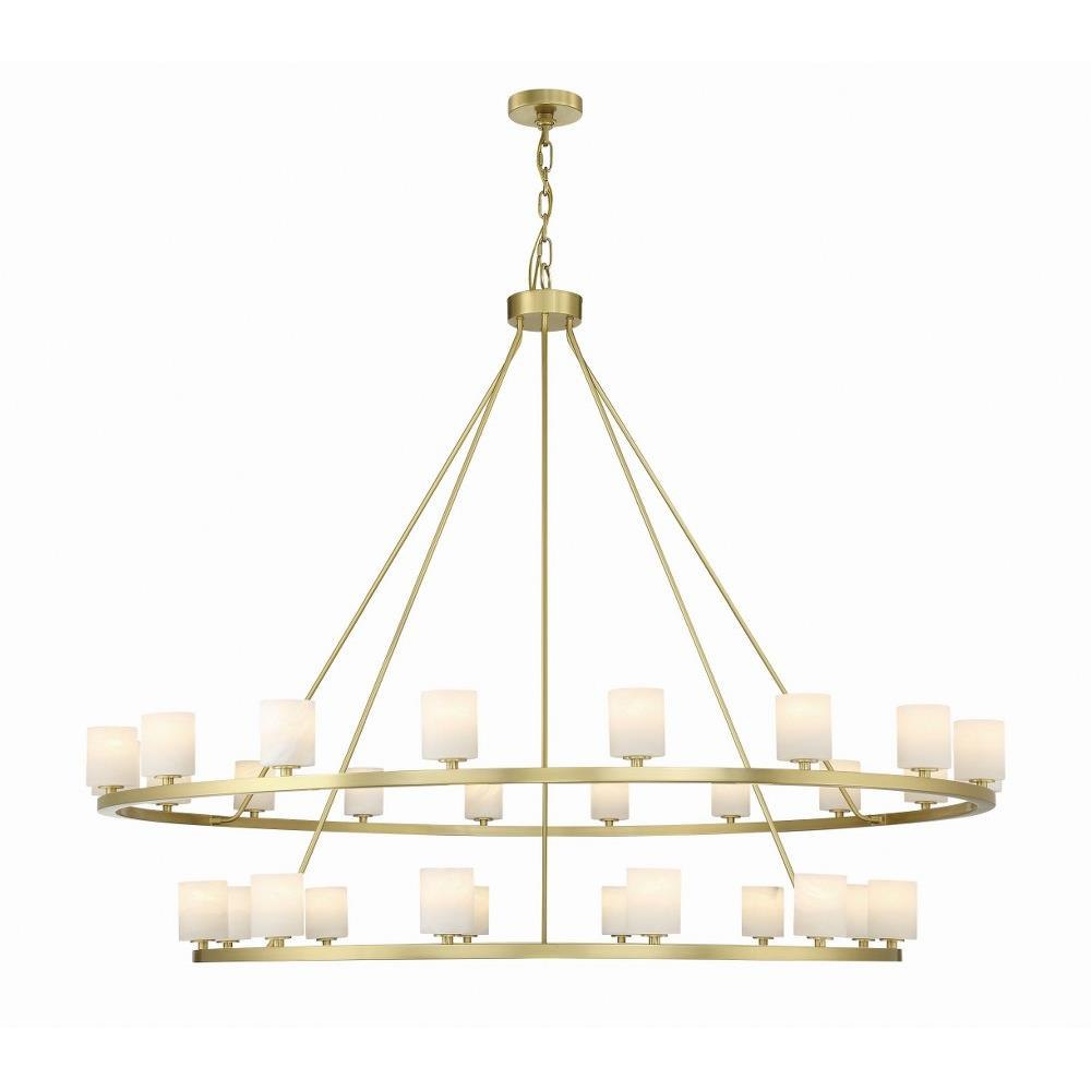 ARA-10269-SB-ST