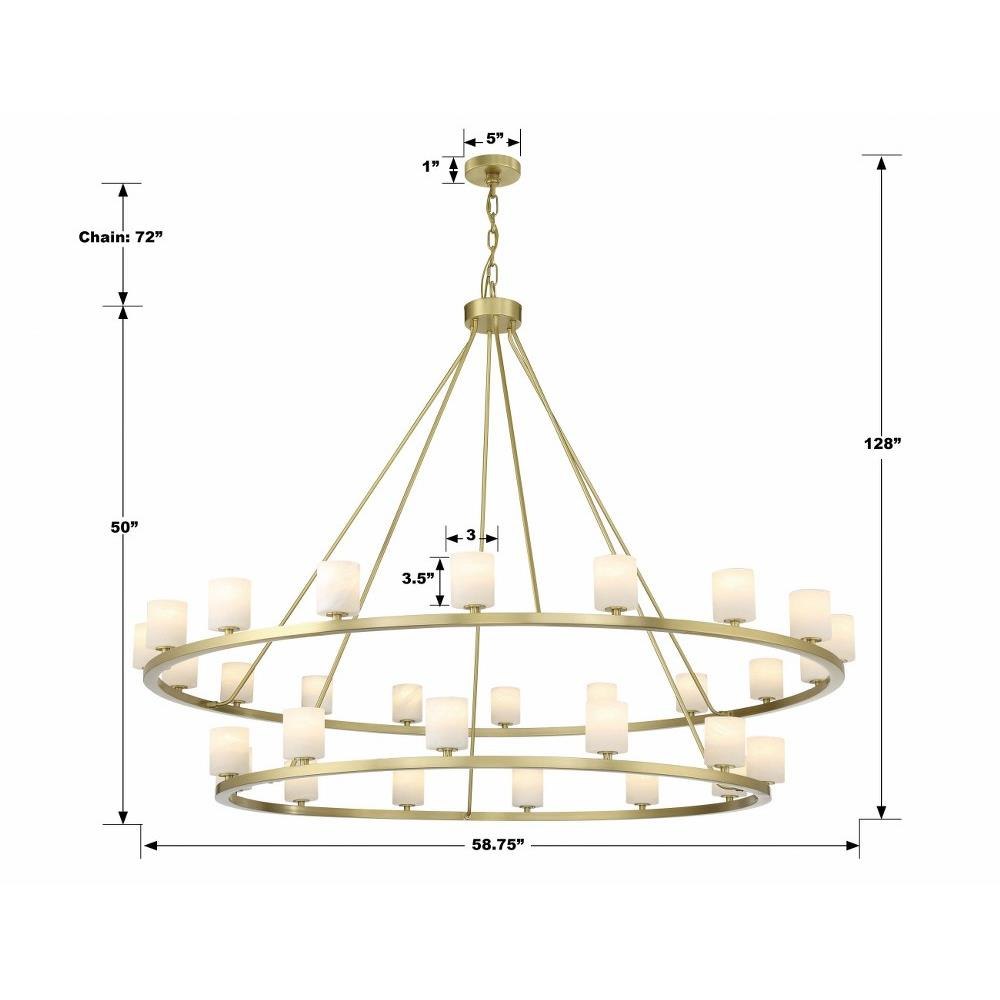ARA-10269-SB-ST