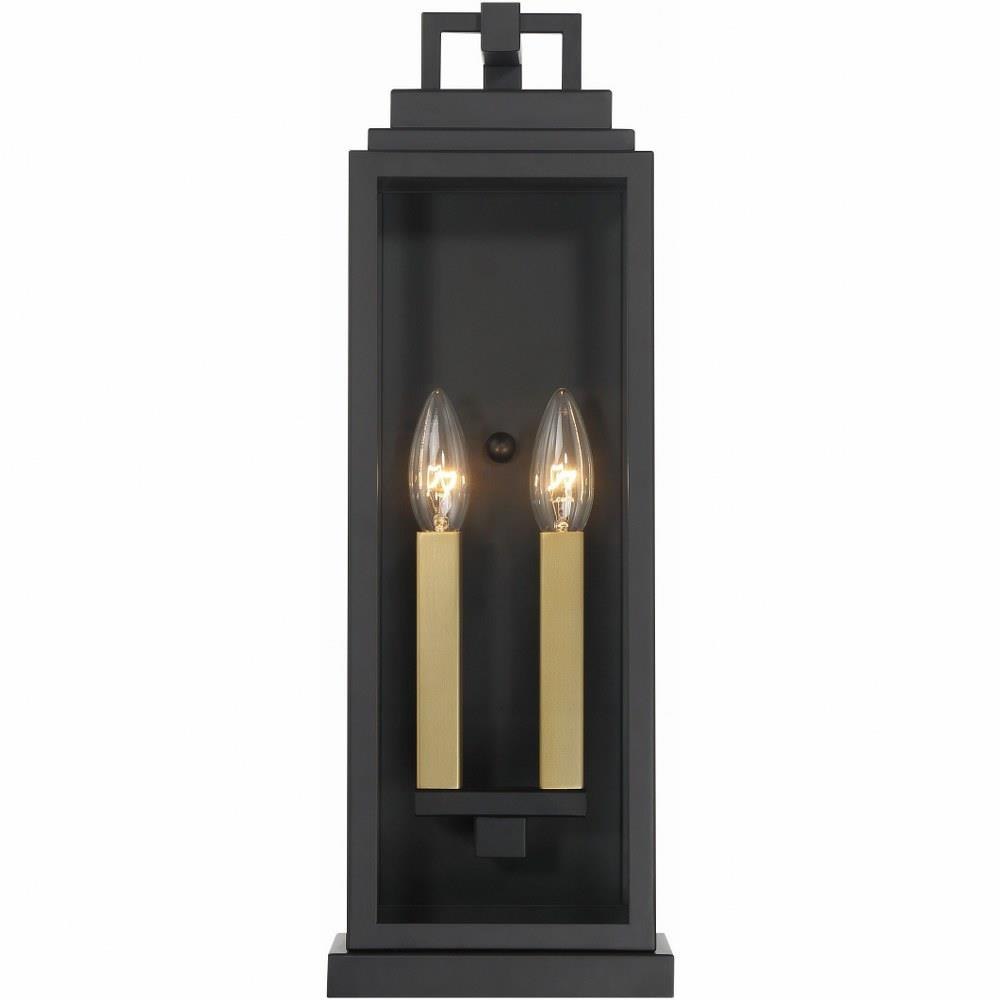 ASP-8912-MK