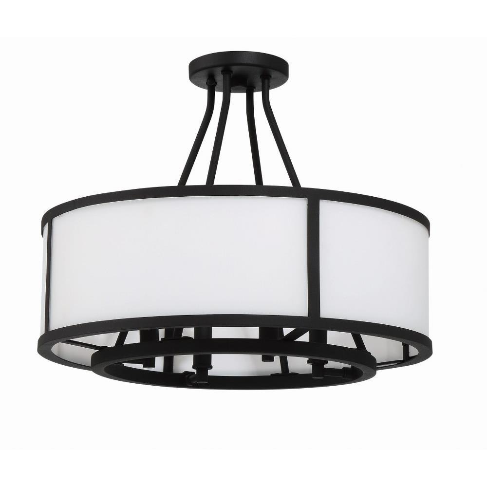 BRY-8004-BF_CEILING