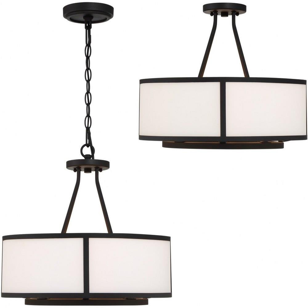 BRY-8004-BF_CEILING