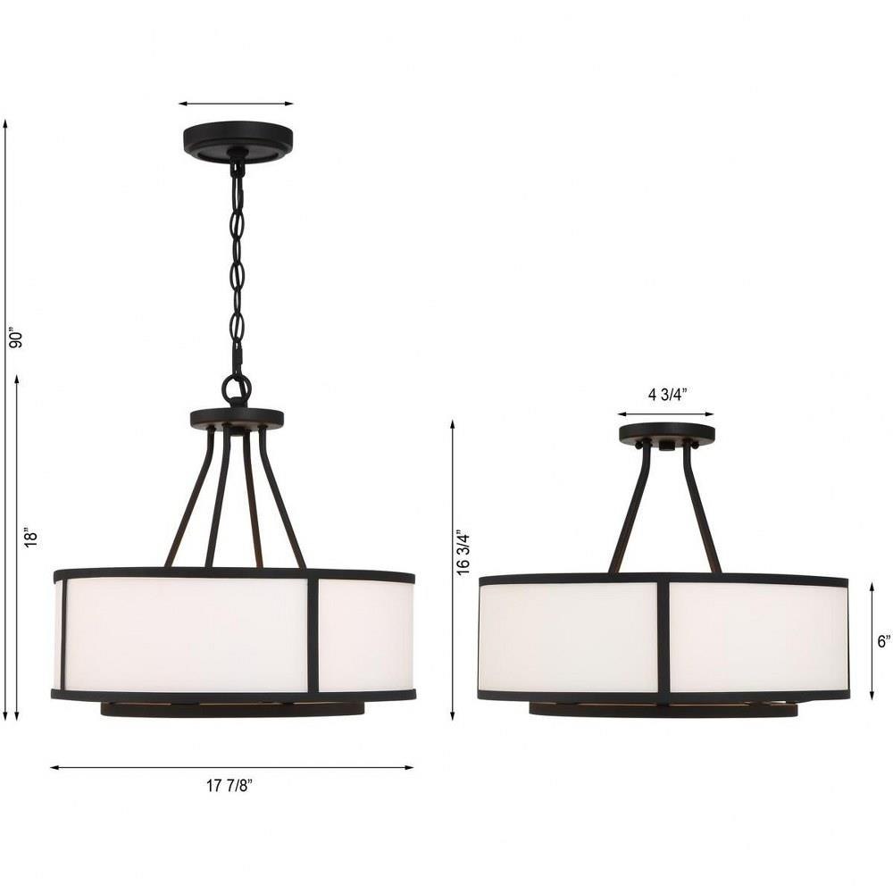 BRY-8004-BF_CEILING