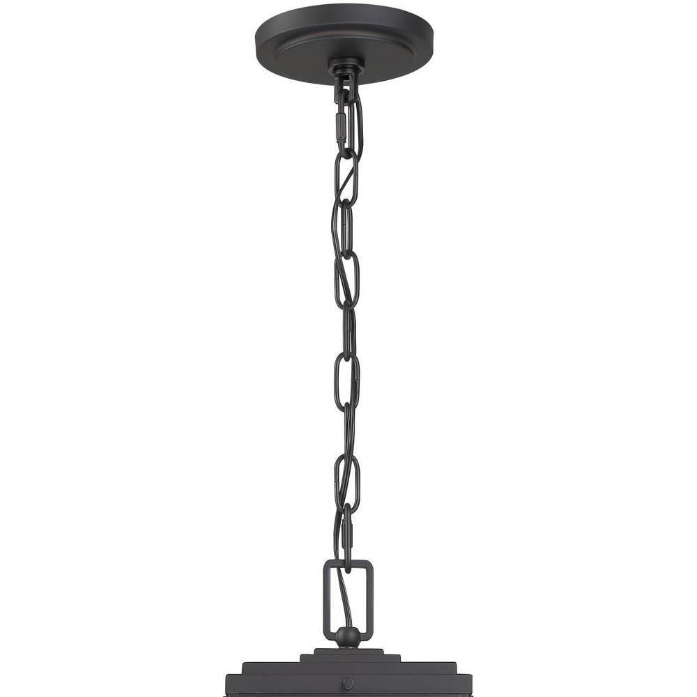 BYR-80105-MK