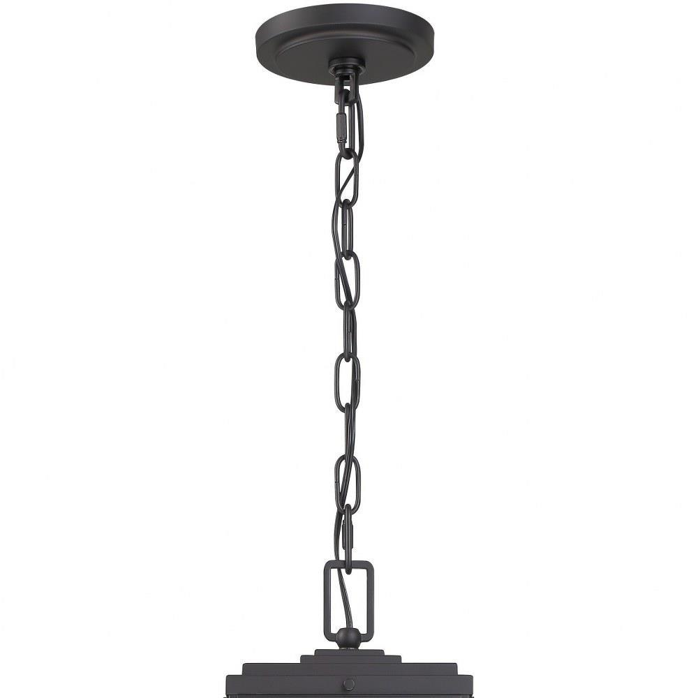 BYR-80105-MK