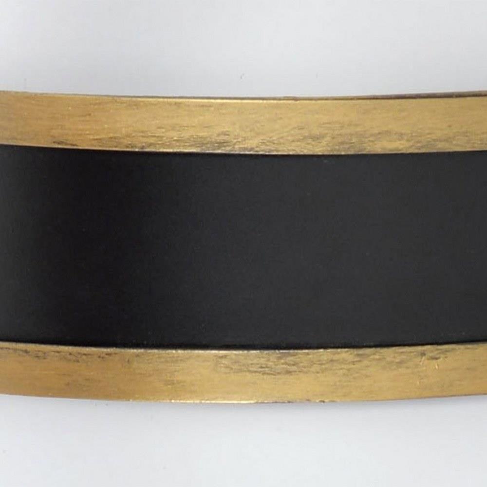 cap-8501-mk-tg