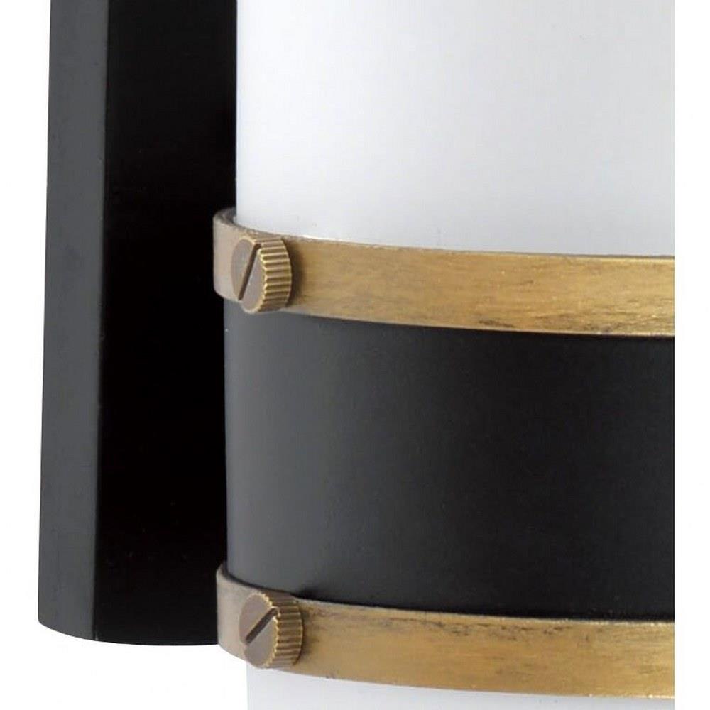 cap-8501-mk-tg