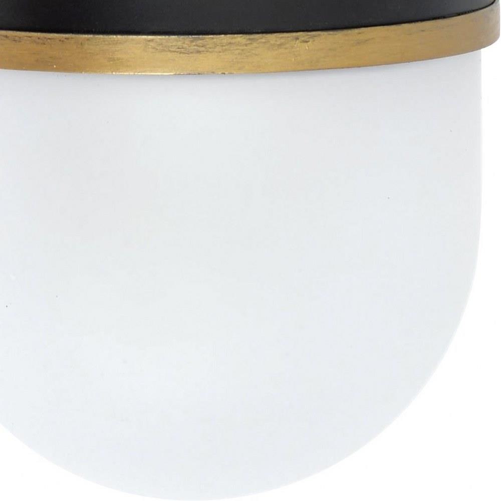 cap-8501-mk-tg