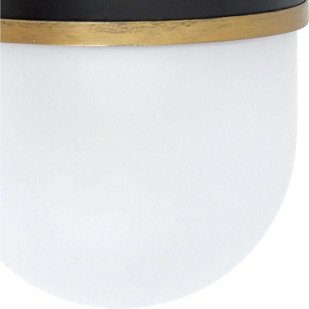 cap-8501-mk-tg