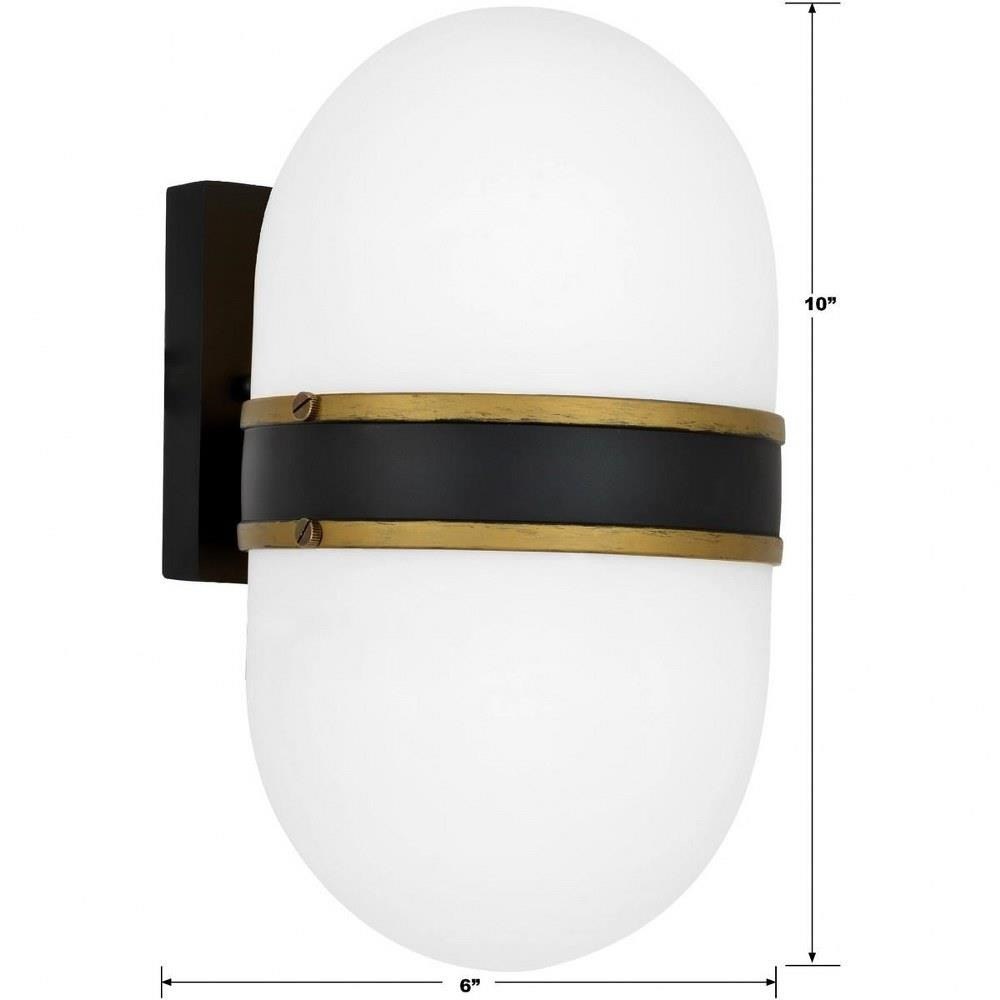 cap-8501-mk-tg