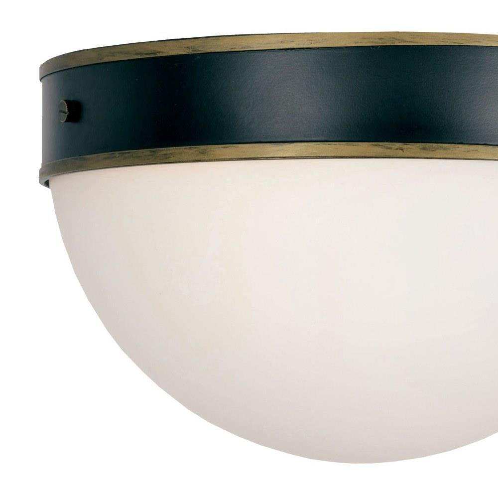 cap-8503-mk-tg