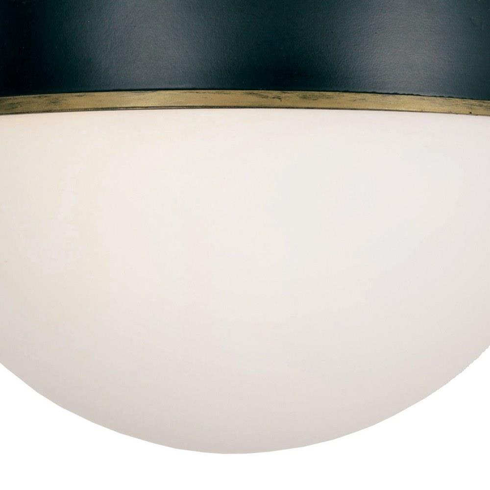 cap-8503-mk-tg
