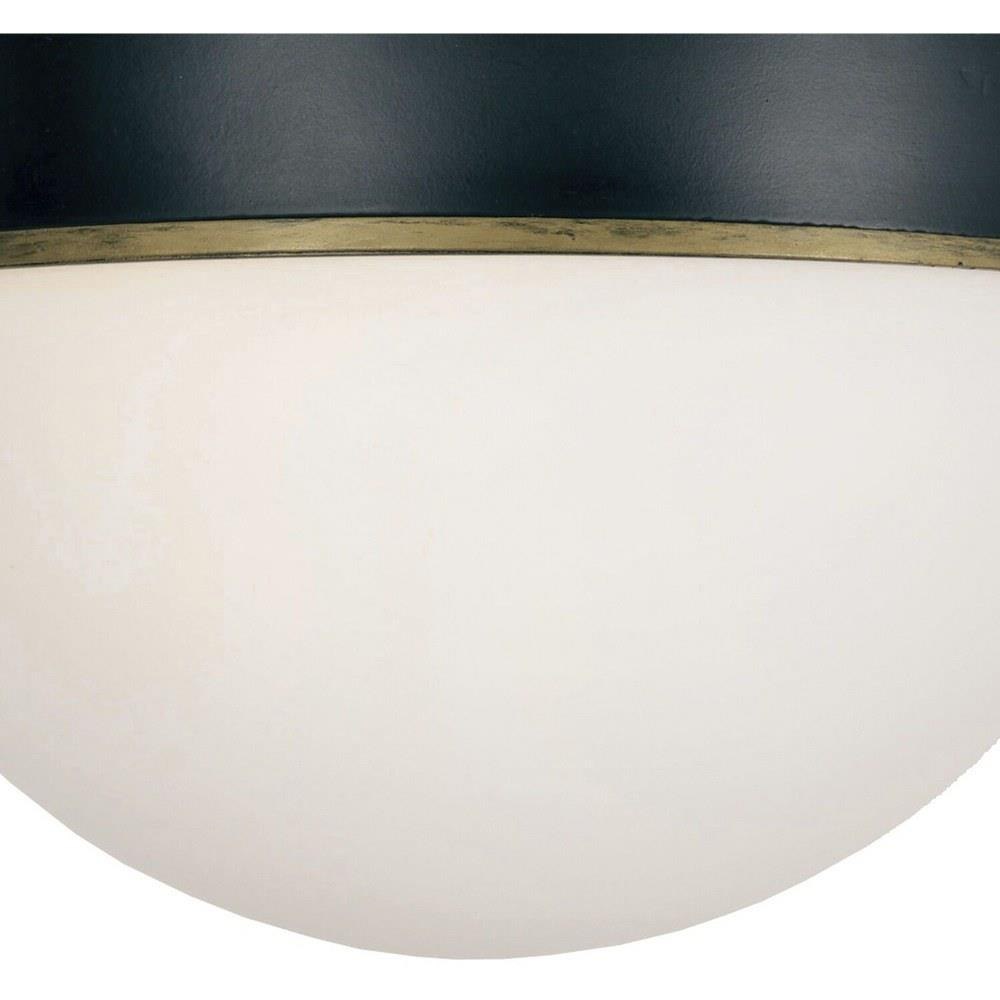 cap-8503-mk-tg
