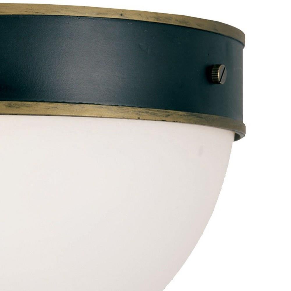 cap-8503-mk-tg