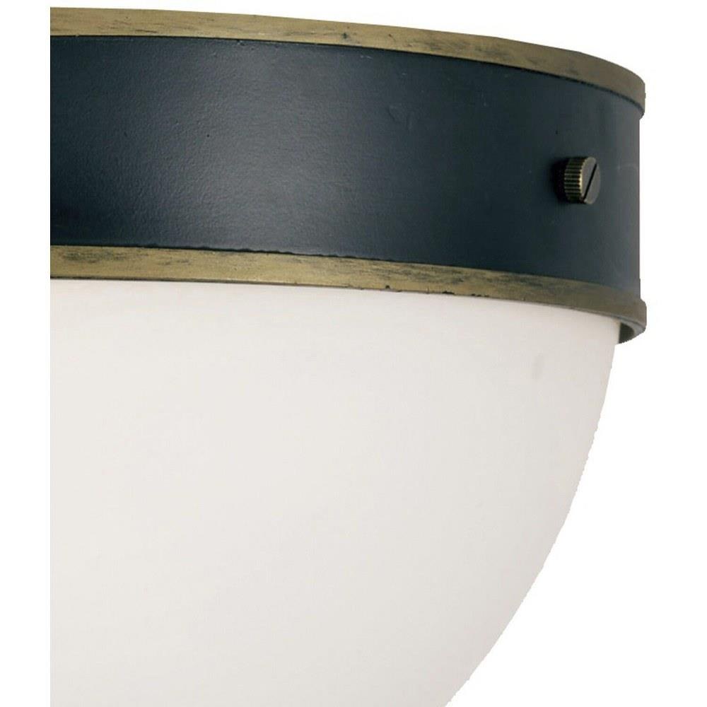 cap-8503-mk-tg