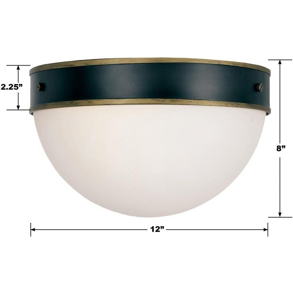 cap-8503-mk-tg