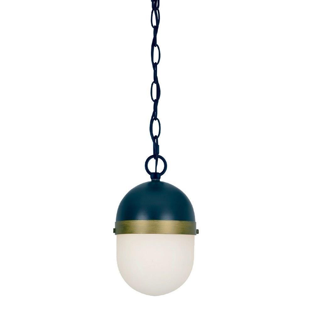 cap-8506-mk-tg