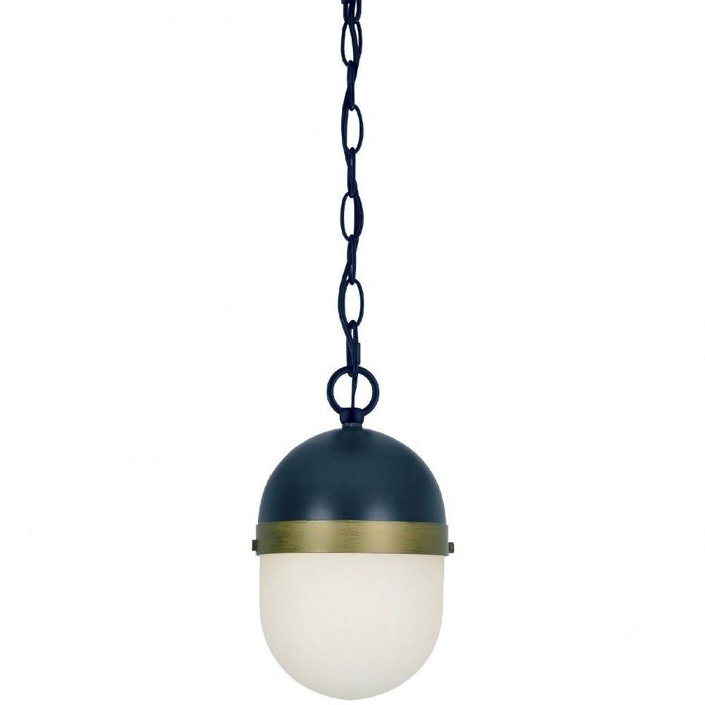 cap-8506-mk-tg
