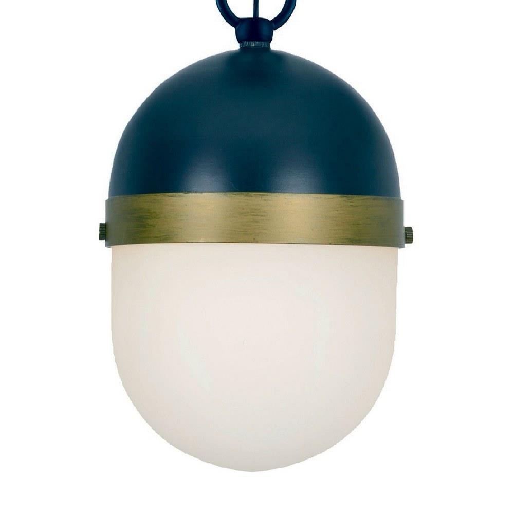 cap-8506-mk-tg