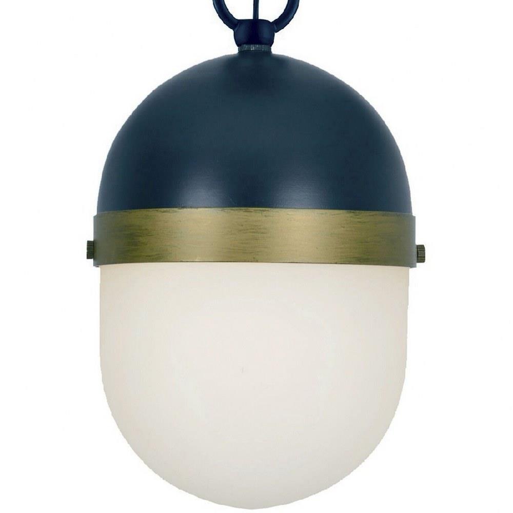 cap-8506-mk-tg