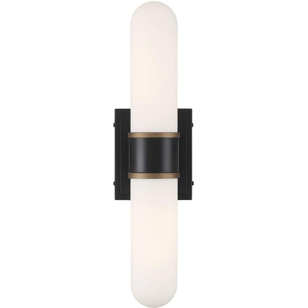 CAP-8512-MK-TG