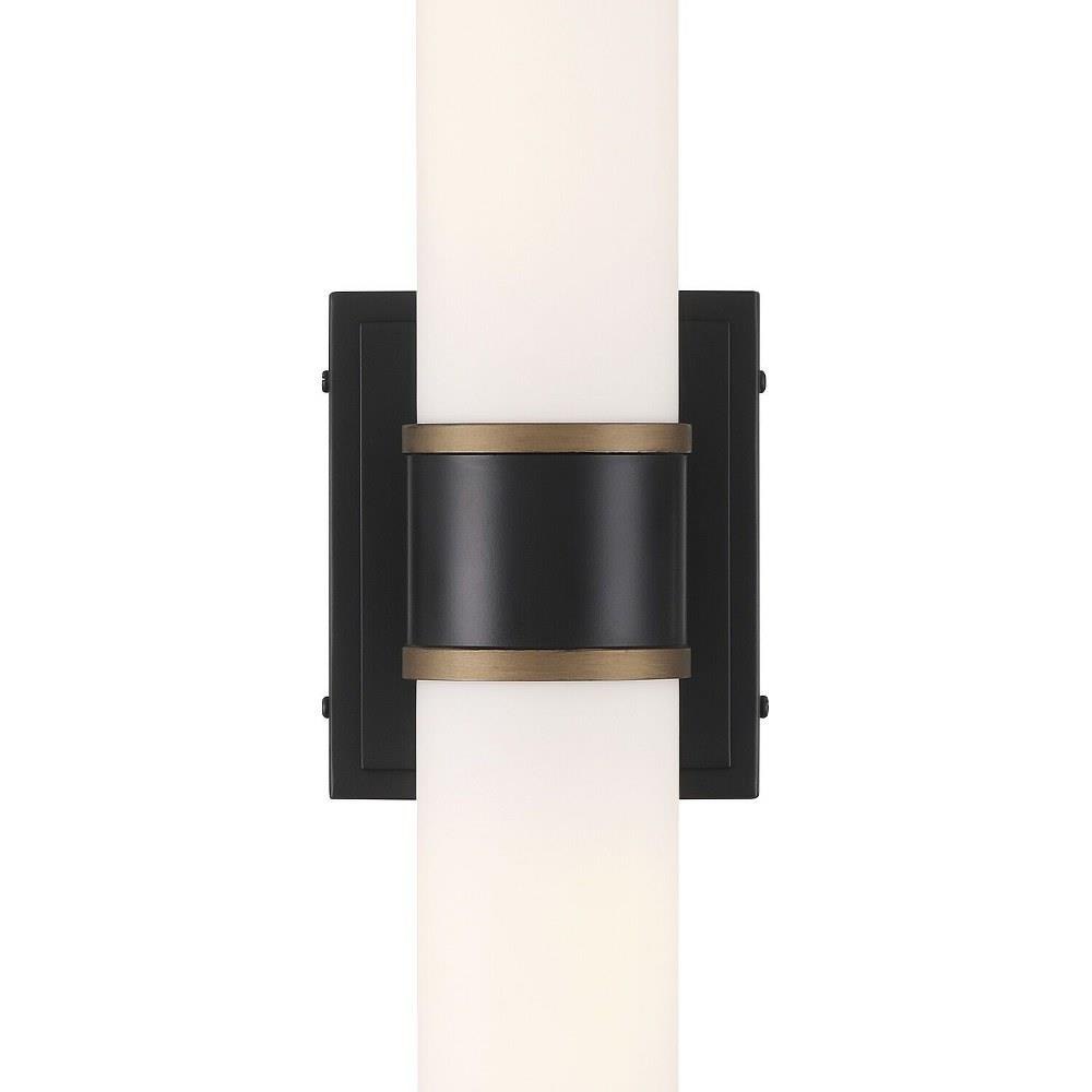 CAP-8512-MK-TG
