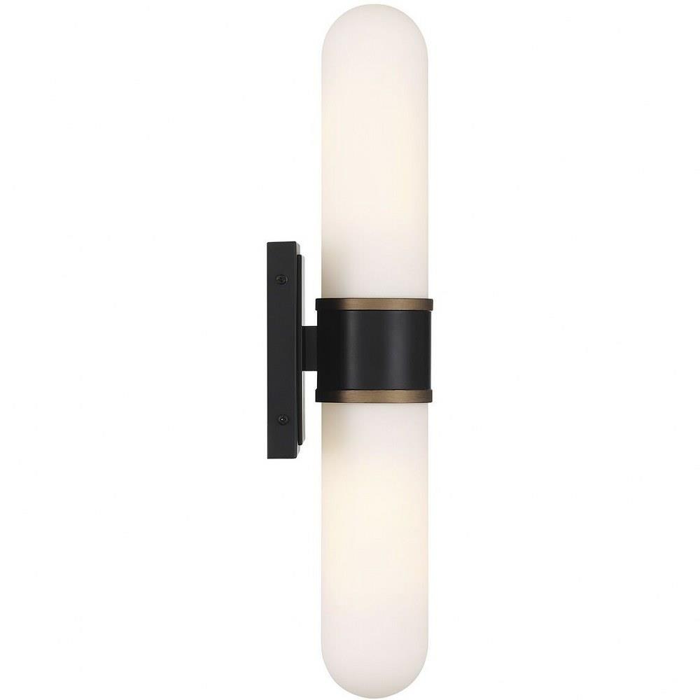 CAP-8512-MK-TG