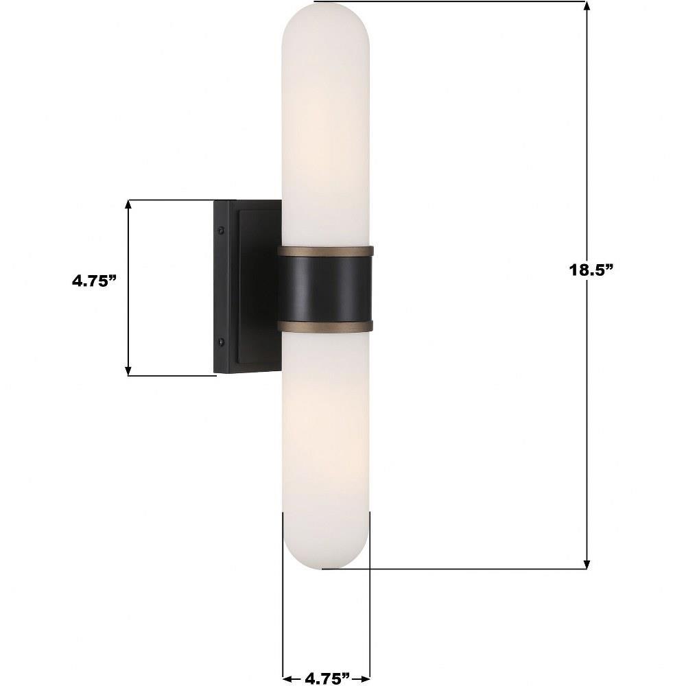 CAP-8512-MK-TG