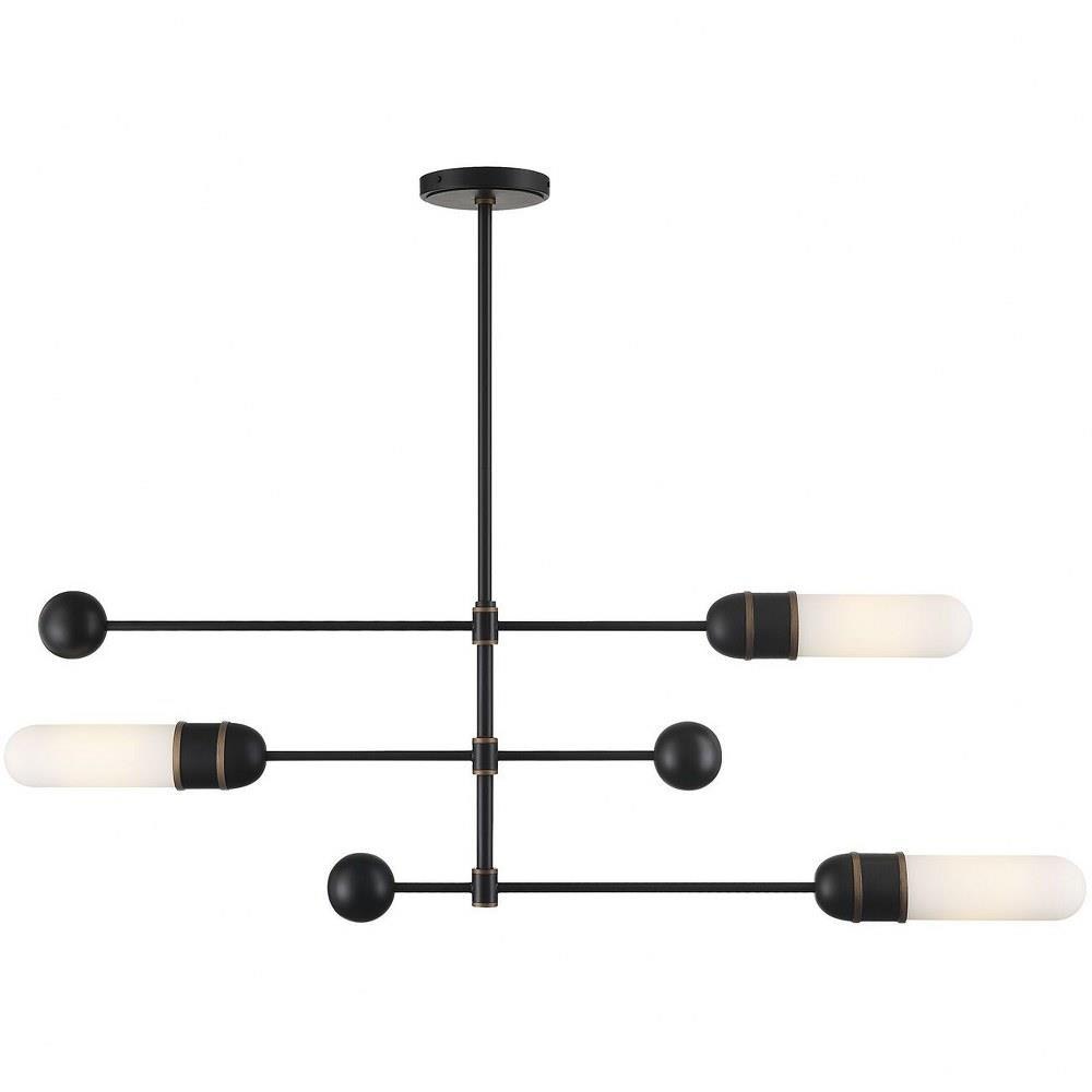 CAP-8513-MK-TG