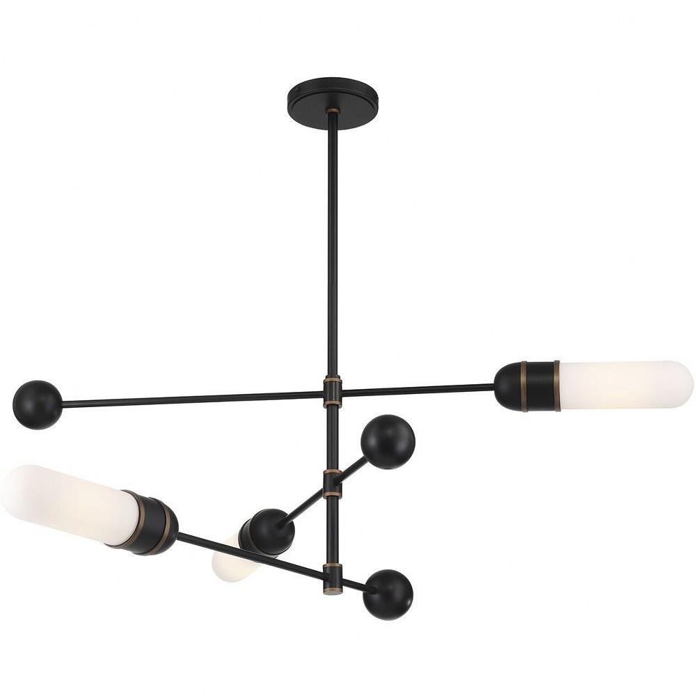 CAP-8513-MK-TG