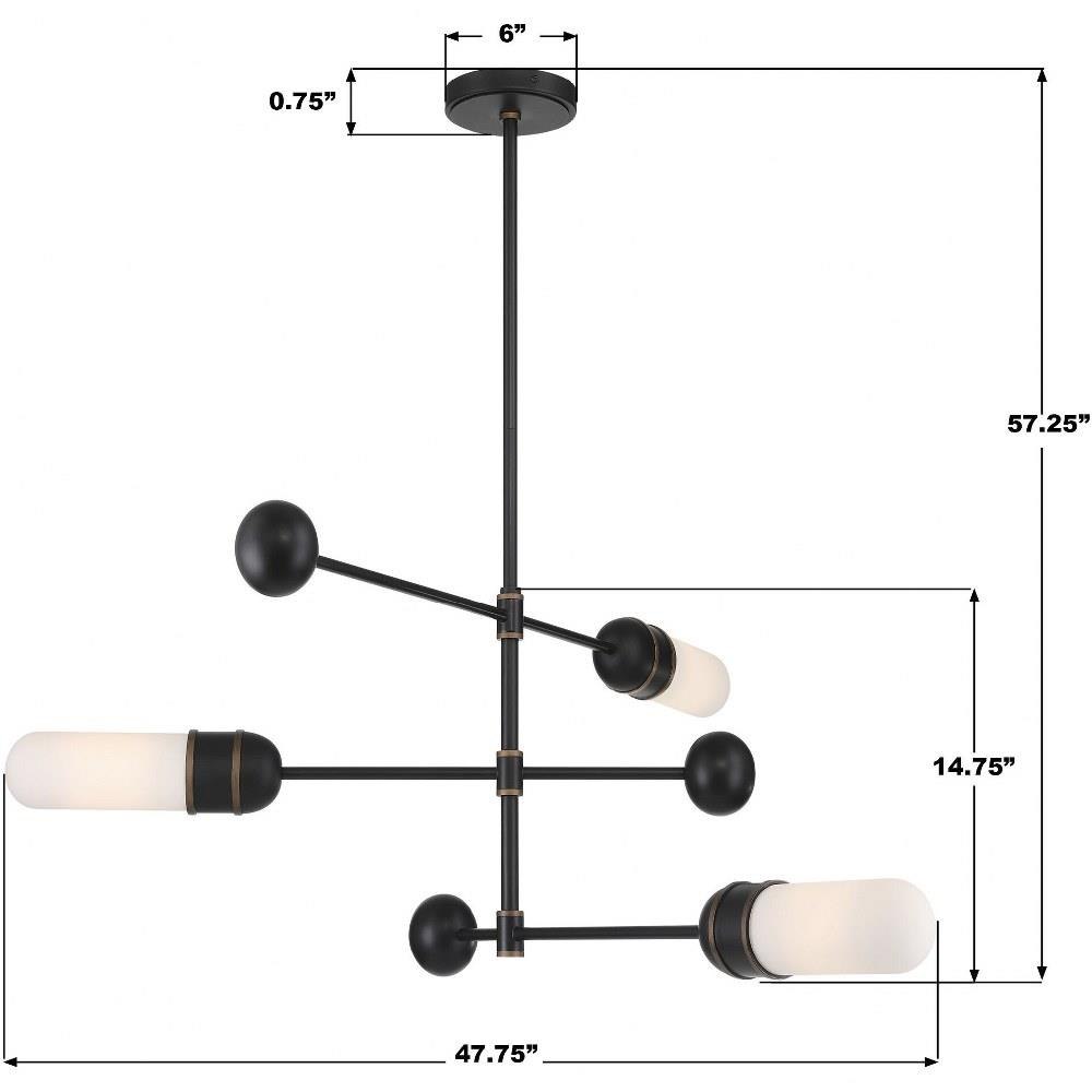 CAP-8513-MK-TG