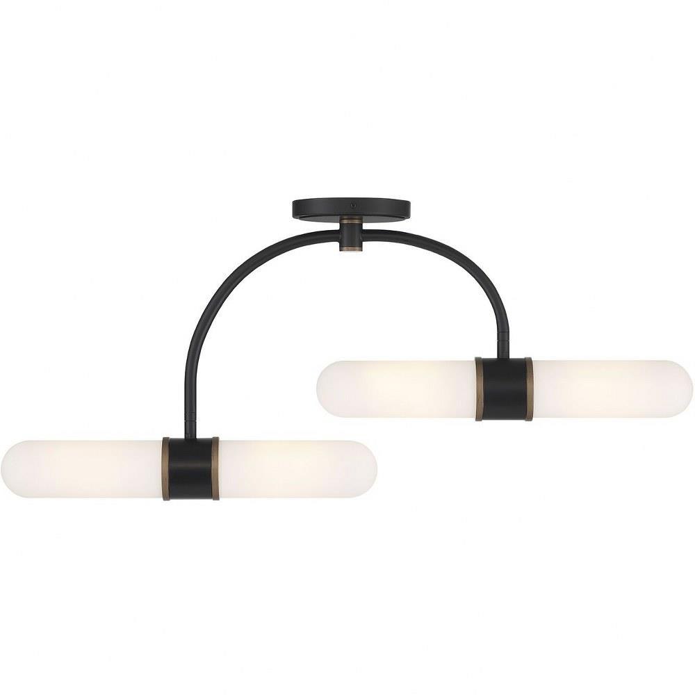 CAP-8514-MK-TG