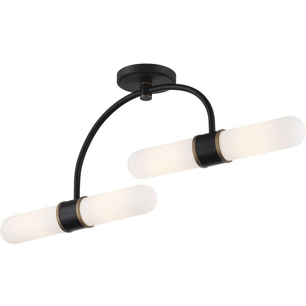 CAP-8514-MK-TG