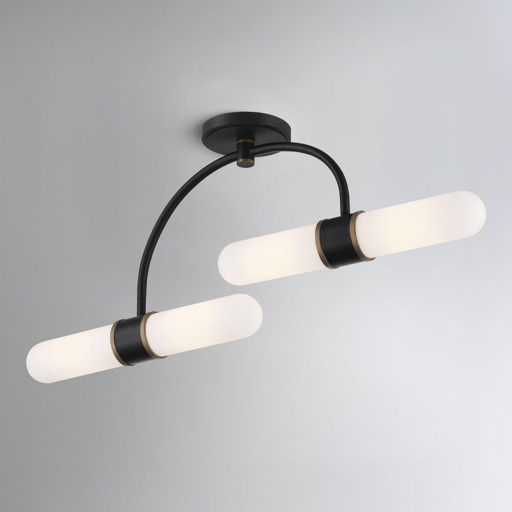 CAP-8514-MK-TG