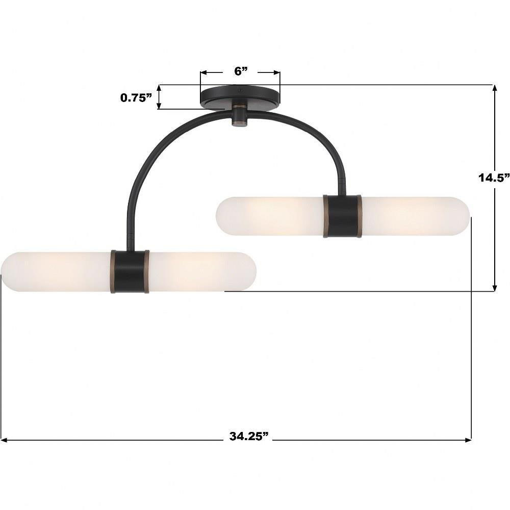 CAP-8514-MK-TG