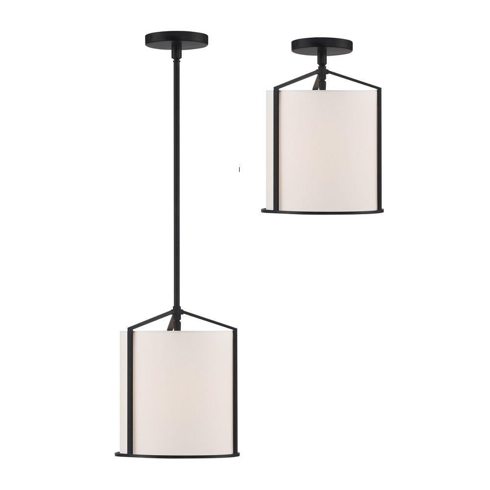 car-9201-bk_ceiling