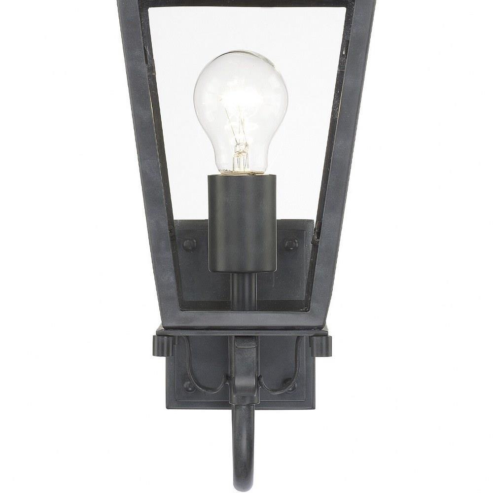 dum-9801-ge