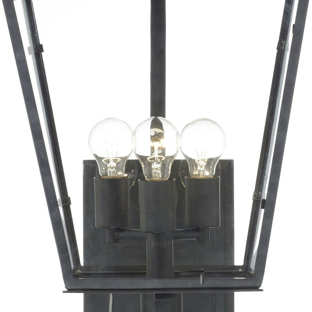 dum-9803-ge