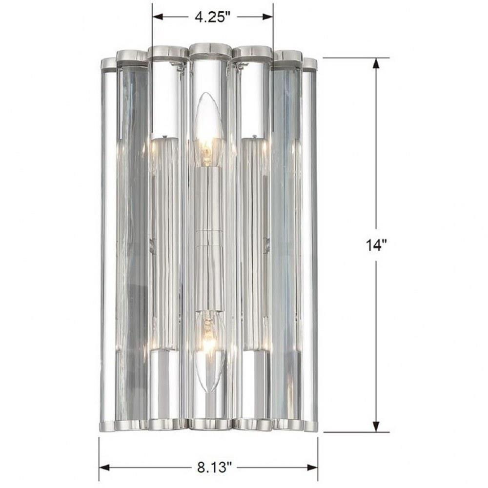 ell-b3002-pn
