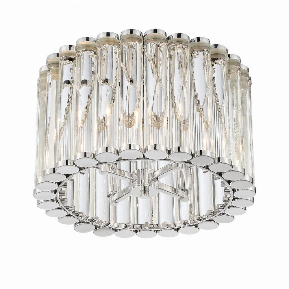 ell-b3004-pn_ceiling