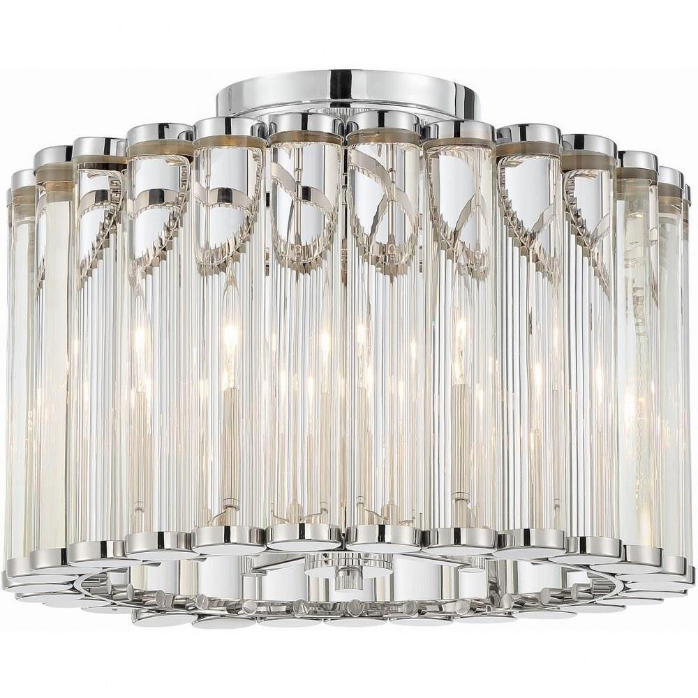 ell-b3004-pn_ceiling