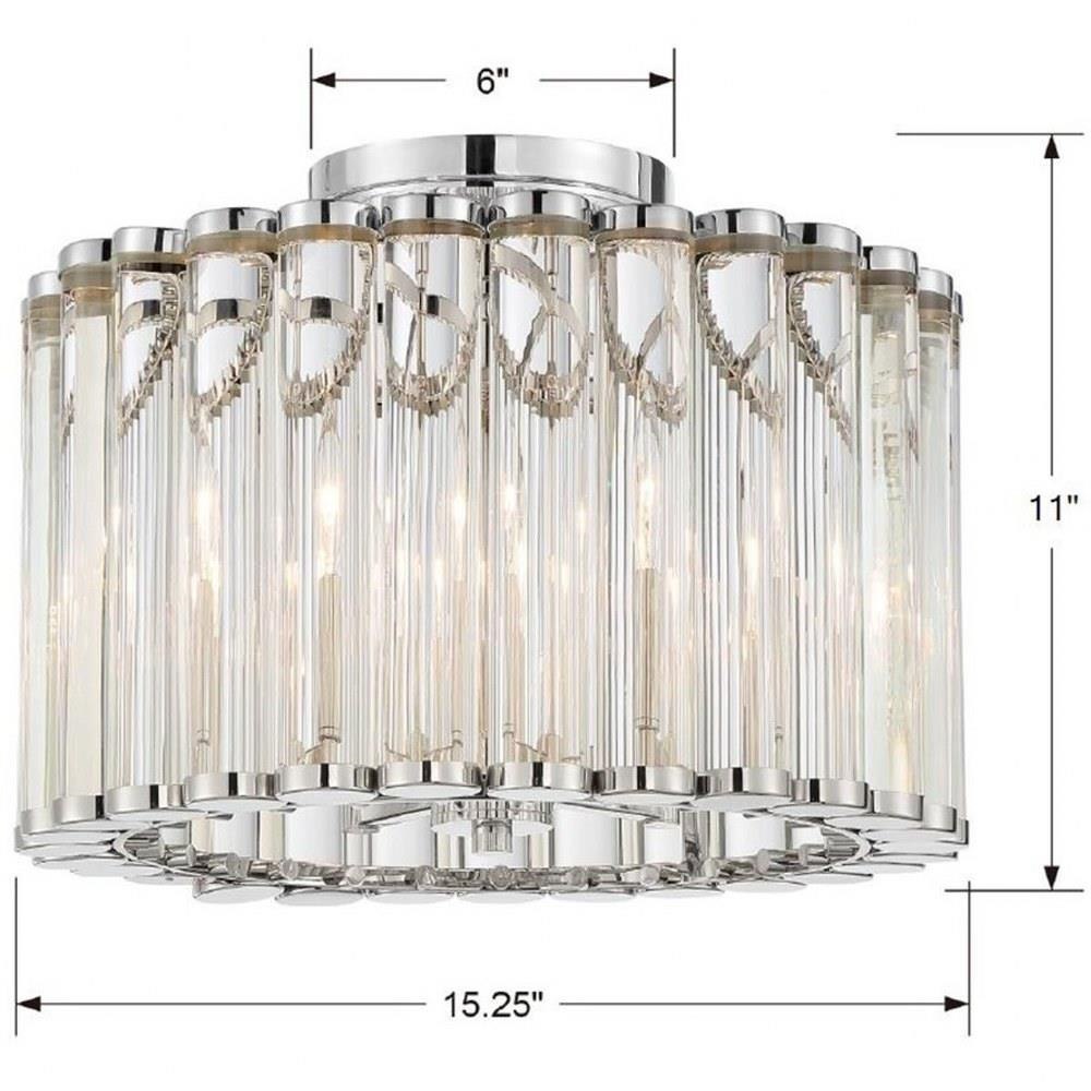 ell-b3004-pn_ceiling