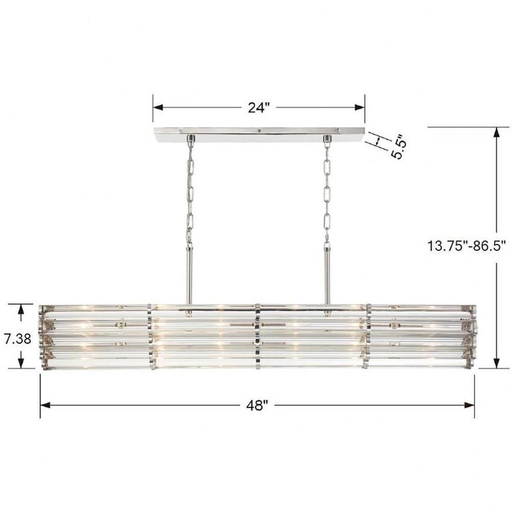 ell-b3007-pn