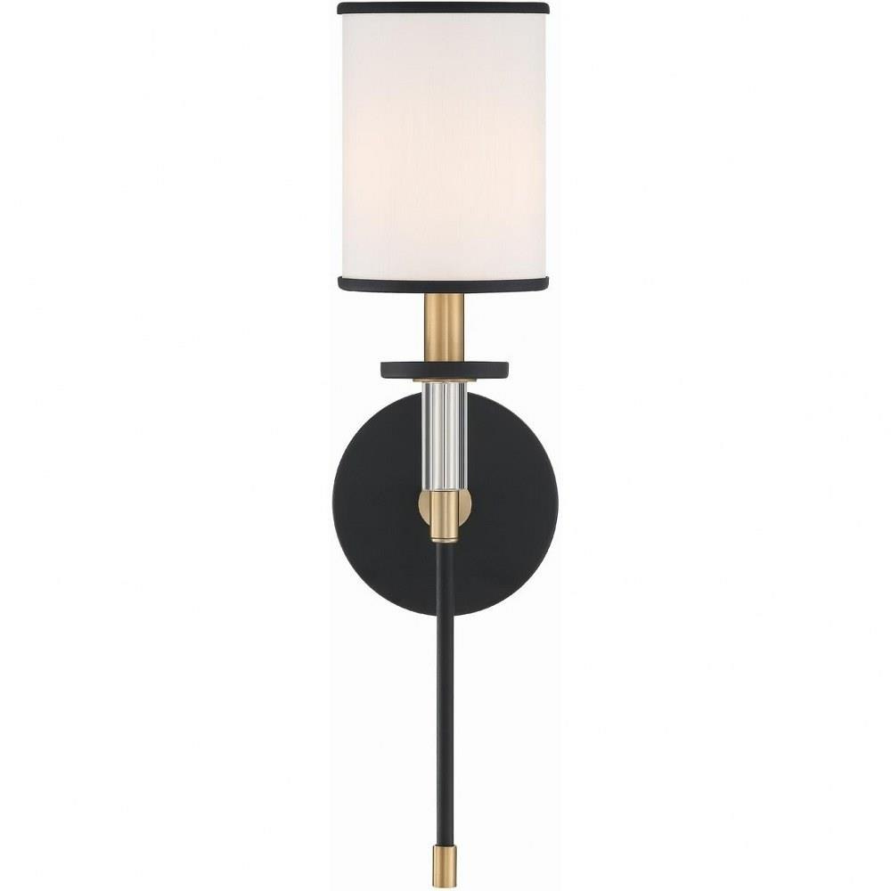 HAT-471-BF-VG