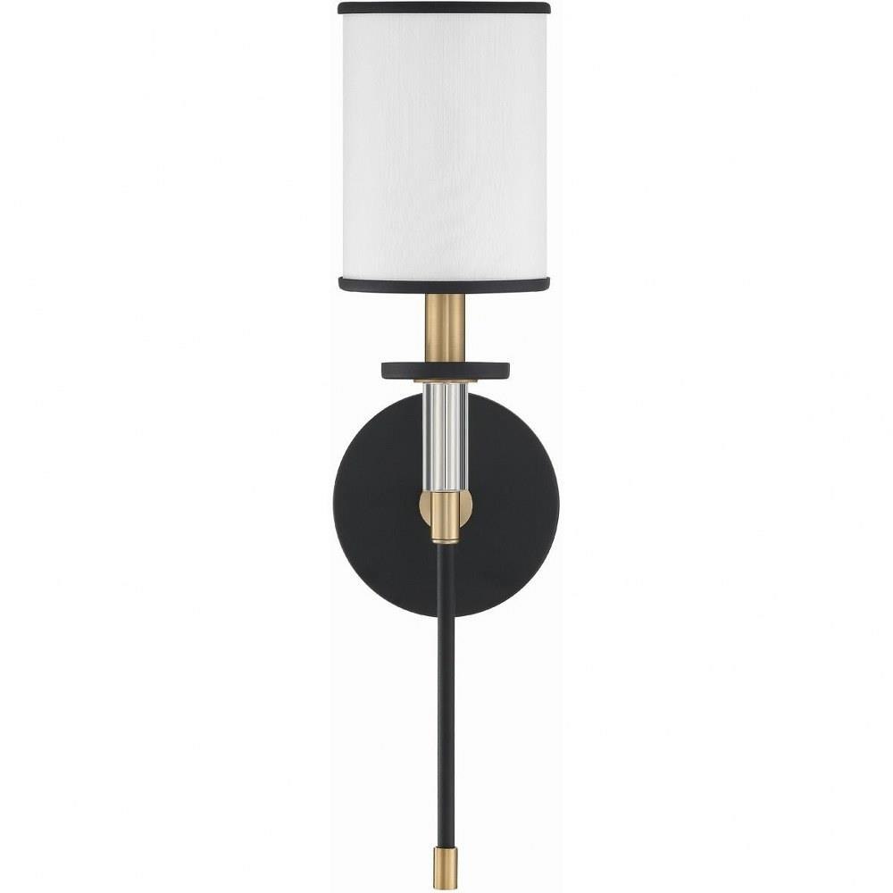 HAT-471-BF-VG