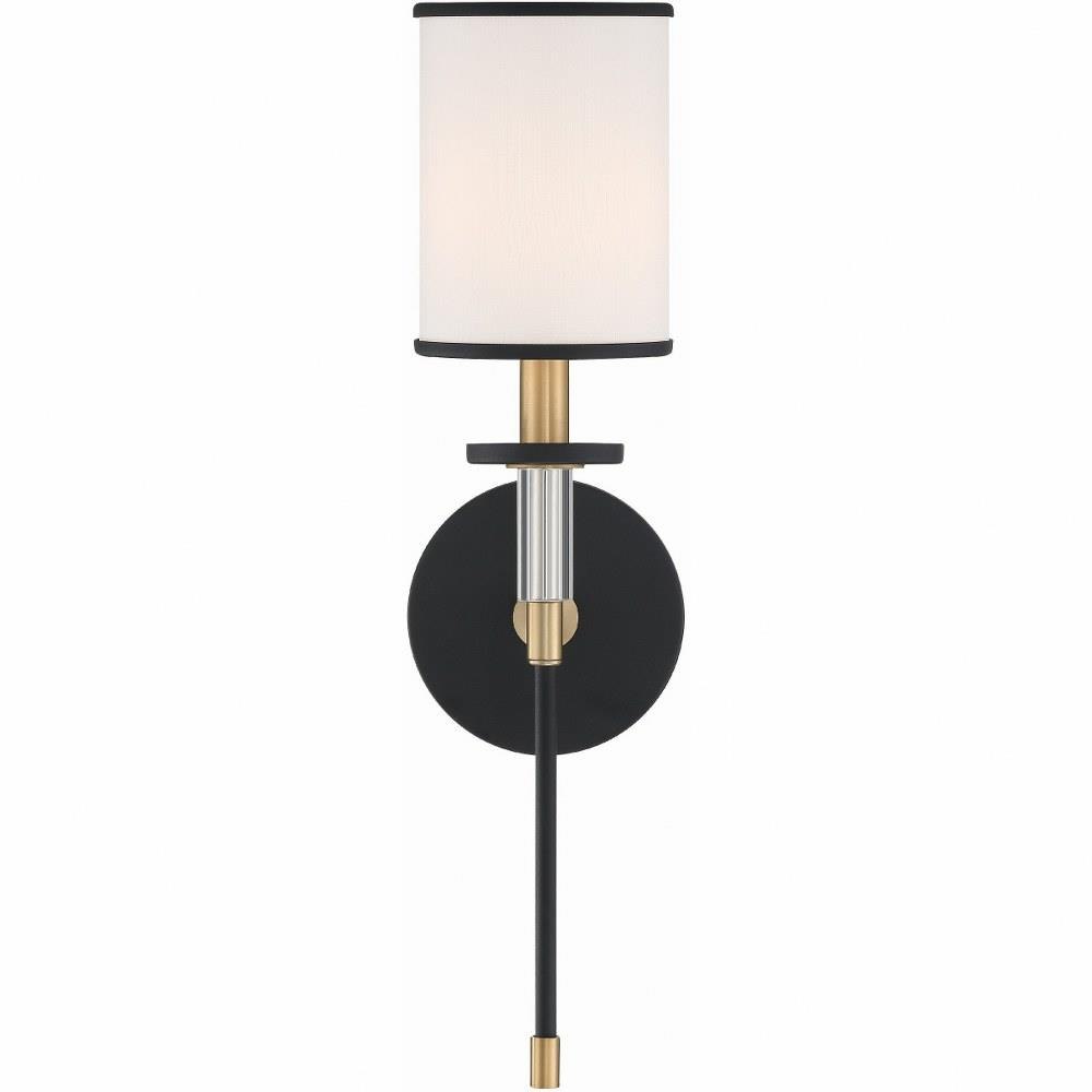 HAT-471-BF-VG