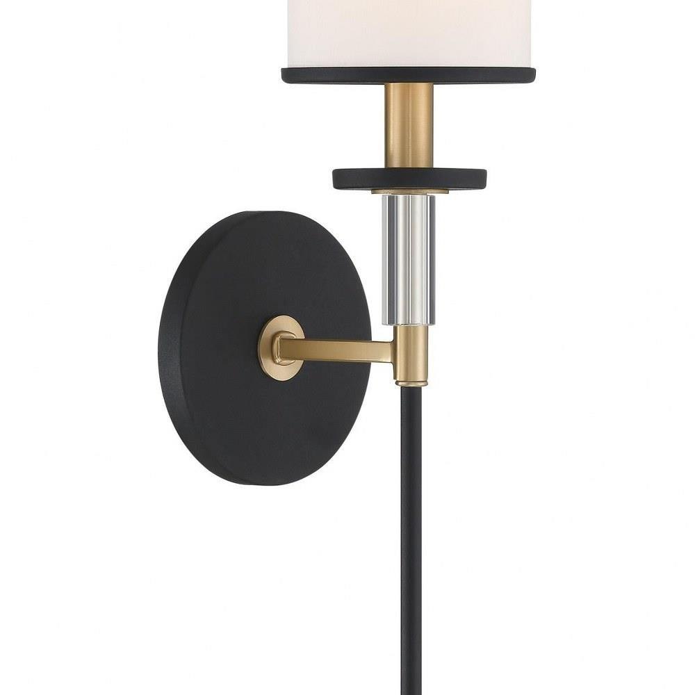 HAT-471-BF-VG