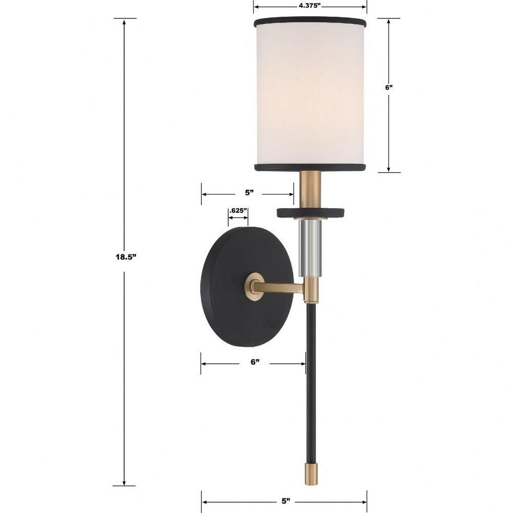 HAT-471-BF-VG