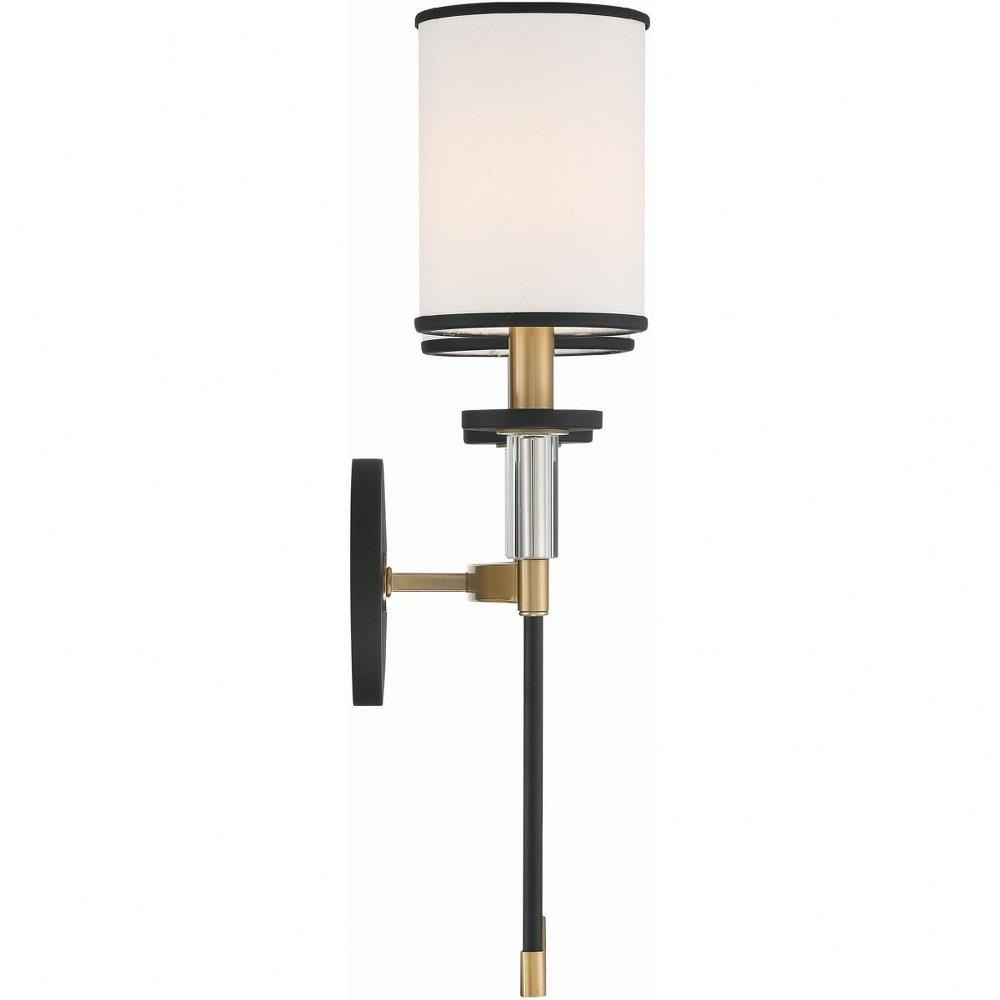 HAT-472-BF-VG