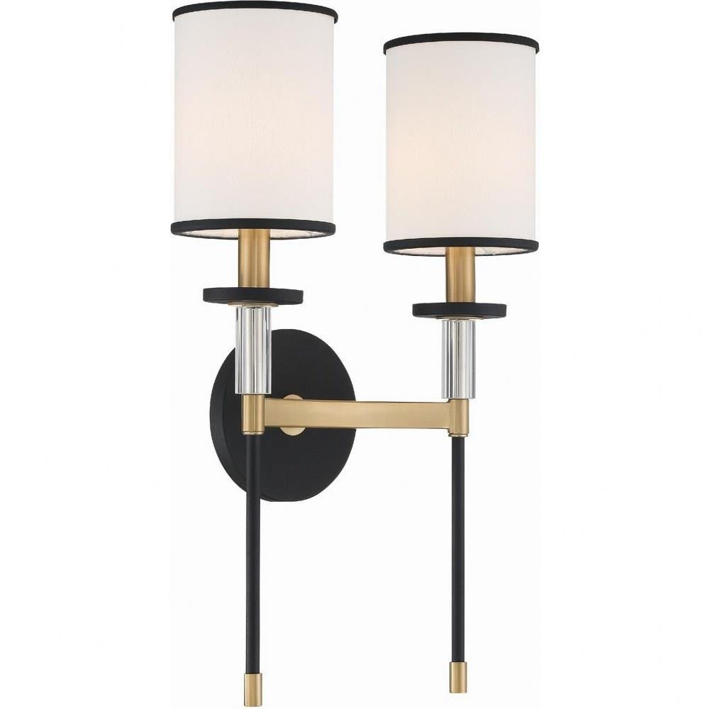 HAT-472-BF-VG