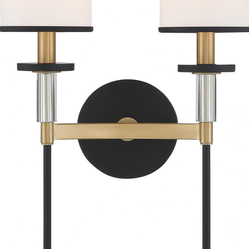 HAT-472-BF-VG